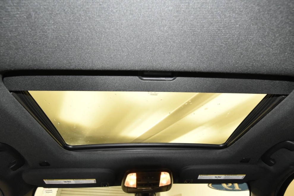 2019 Jeep Grand Cherokee Altitude 4x4 4dr SUV, Gray, Mileage: 50,688 - photo 18