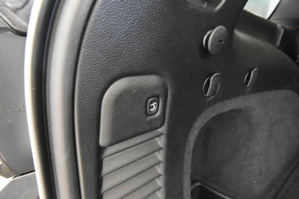 2019 Jeep Grand Cherokee Altitude 4x4 4dr SUV, Gray, Mileage: 50,688 - photo 33