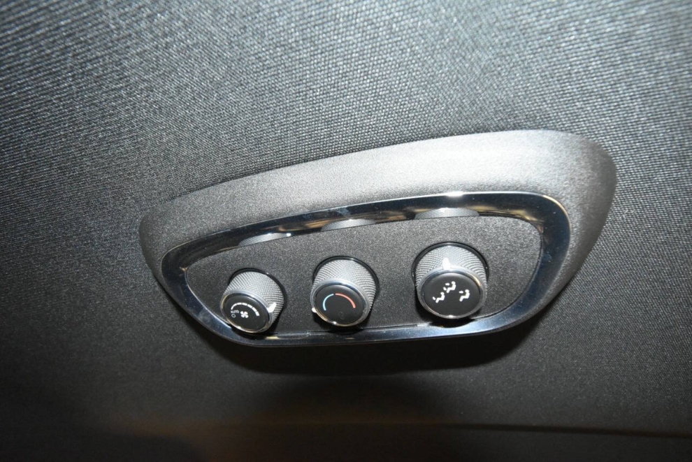 2019 Dodge Durango R/T AWD 4dr SUV, Red, Mileage: 97,327 - photo 19