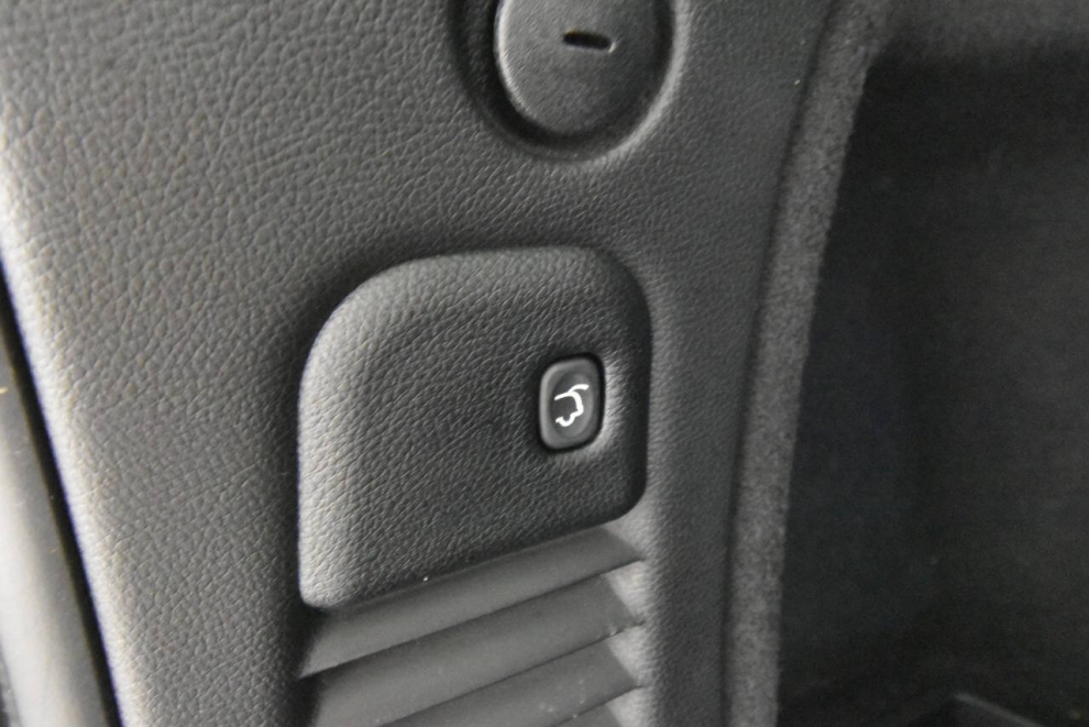 2019 Dodge Durango R/T AWD 4dr SUV, Red, Mileage: 97,327 - photo 35