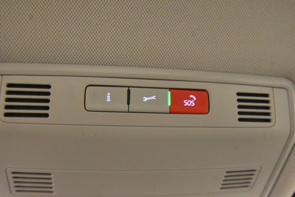 2021 Volkswagen Jetta S 4dr Sedan 8A, Plata, Mileage: 90,227 - photo 21