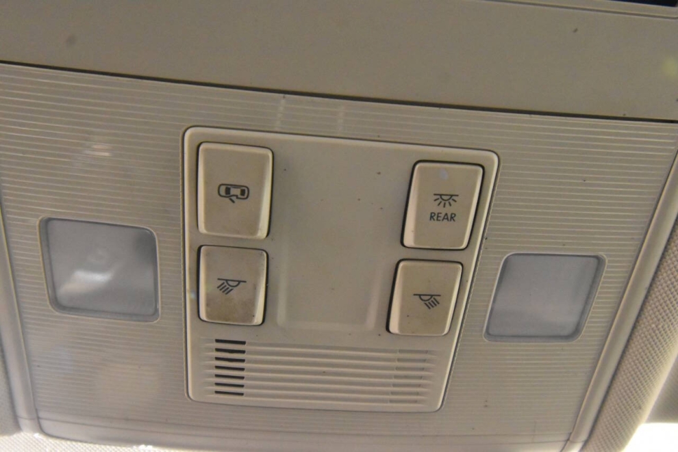 2021 Volkswagen Jetta S 4dr Sedan 8A, Plata, Mileage: 90,227 - photo 22