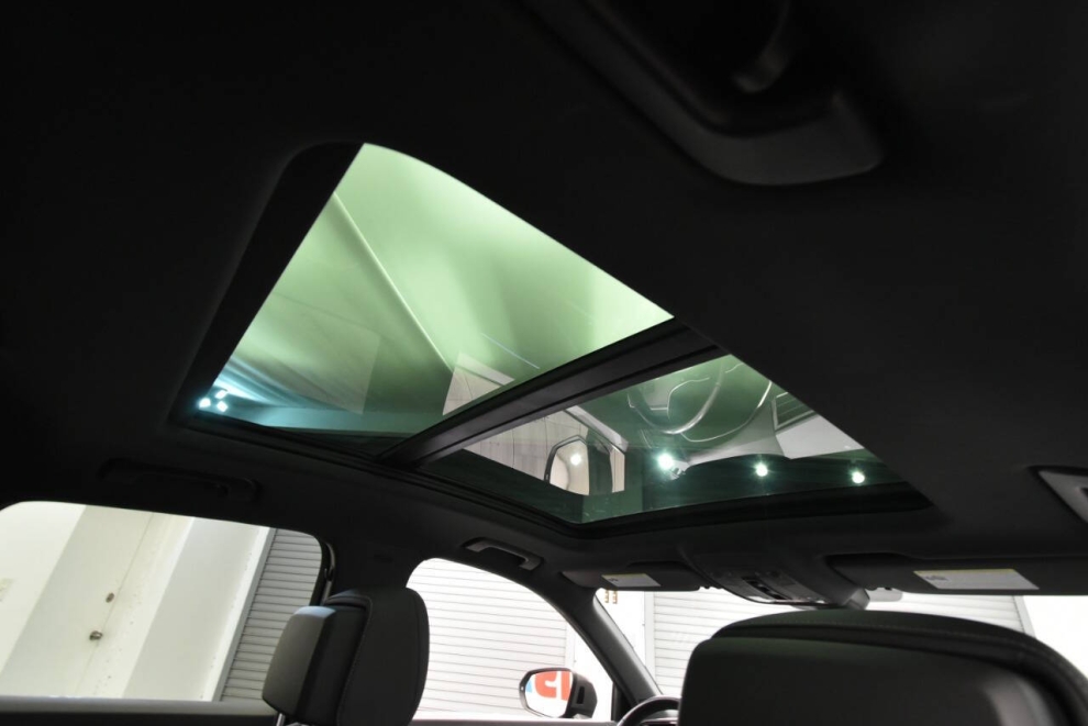 2021 Audi Q3 quattro S line Prem Plus 45 TFSI AWD Premium 4dr SUV, Gray, Mileage: 53,546 - photo 16