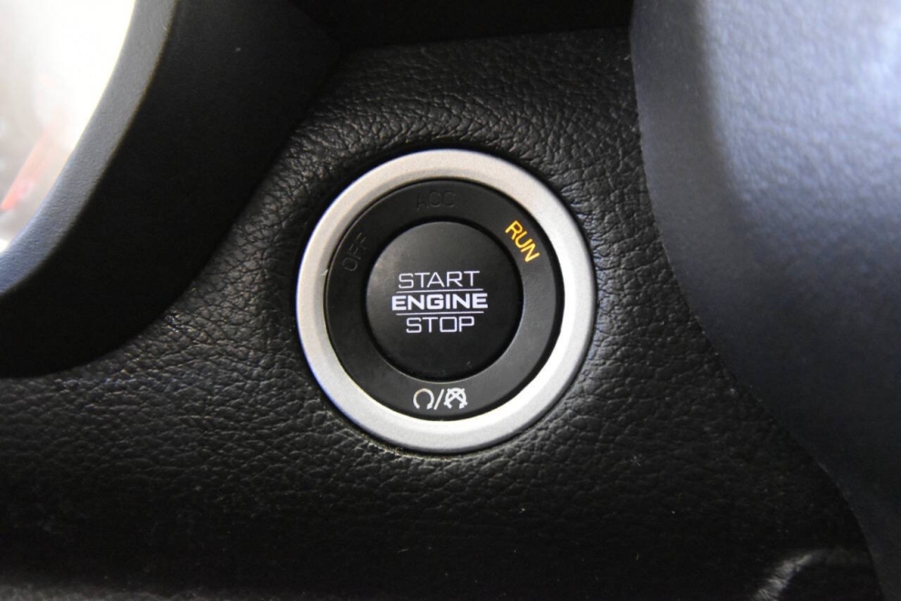 2021 RAM 1500, Plata, Mileage: 87,715 - photo 22