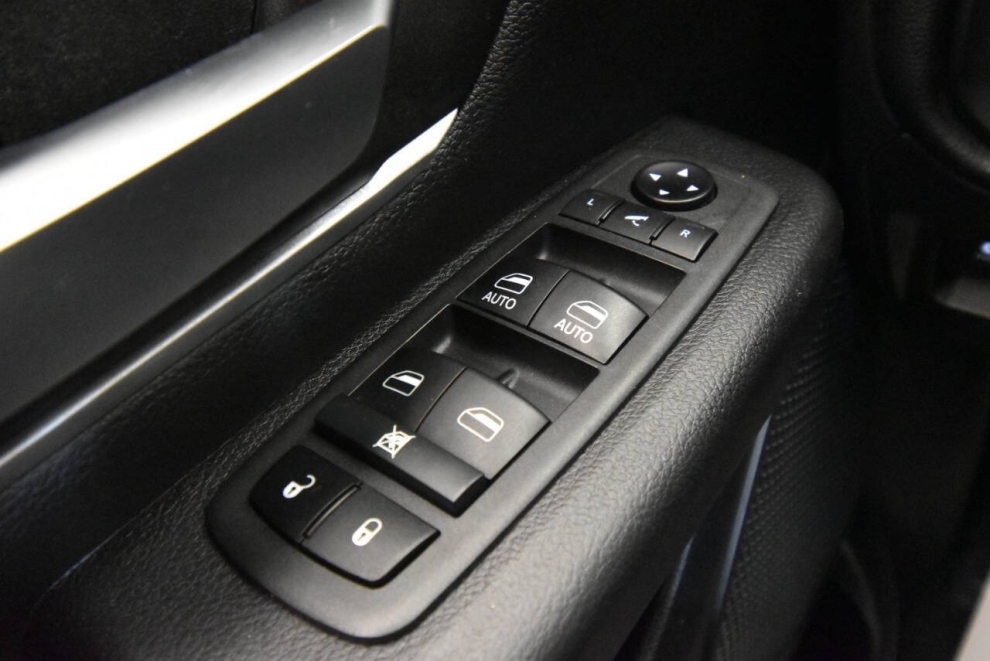 2021 RAM 1500, Plata, Mileage: 87,715 - photo 28