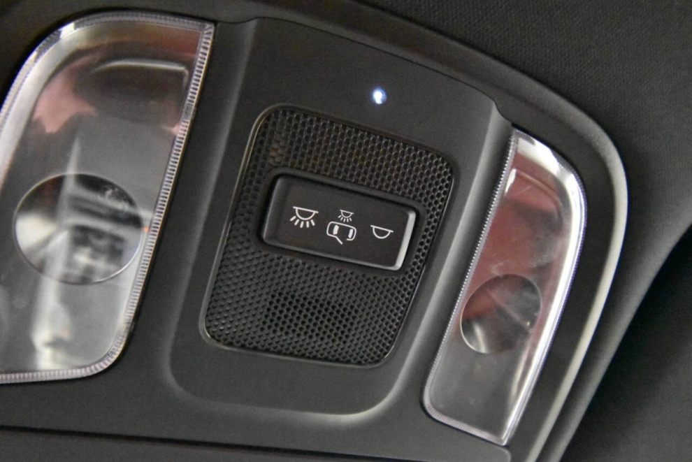 2019 Kia Stinger GT AWD 4dr Sedan, Silver, Mileage: 111,131 - photo 22