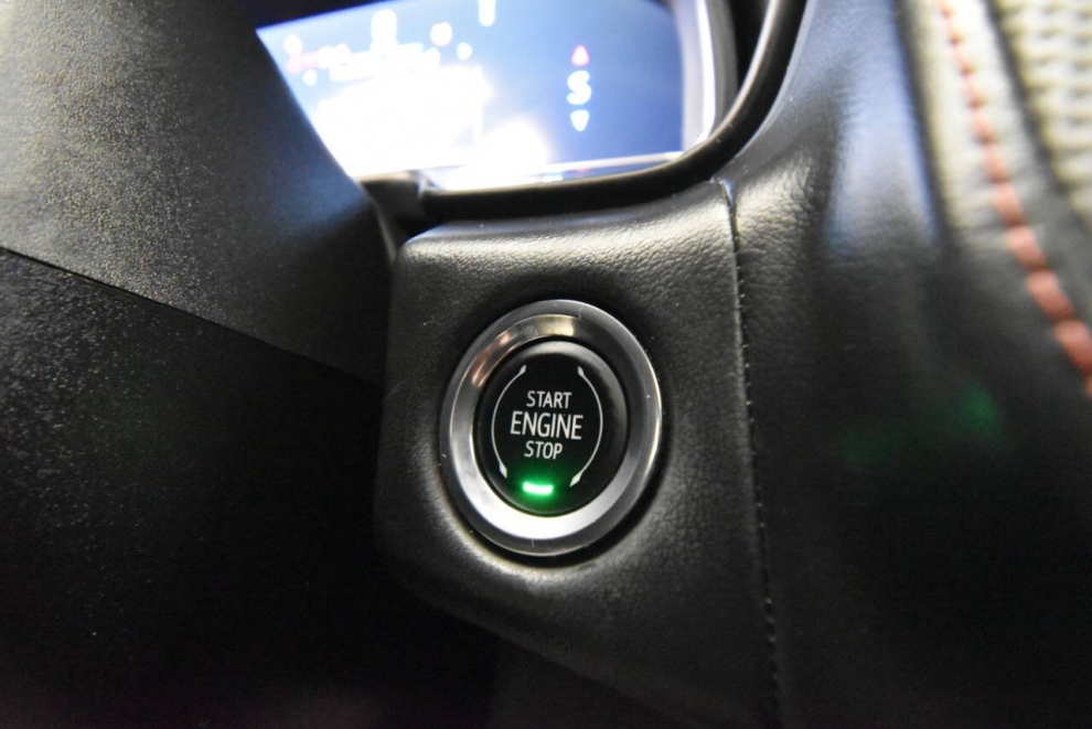 2023 Chevrolet Tahoe RST 4x4 4dr SUV, Gray, Mileage: 47,000 - photo 22