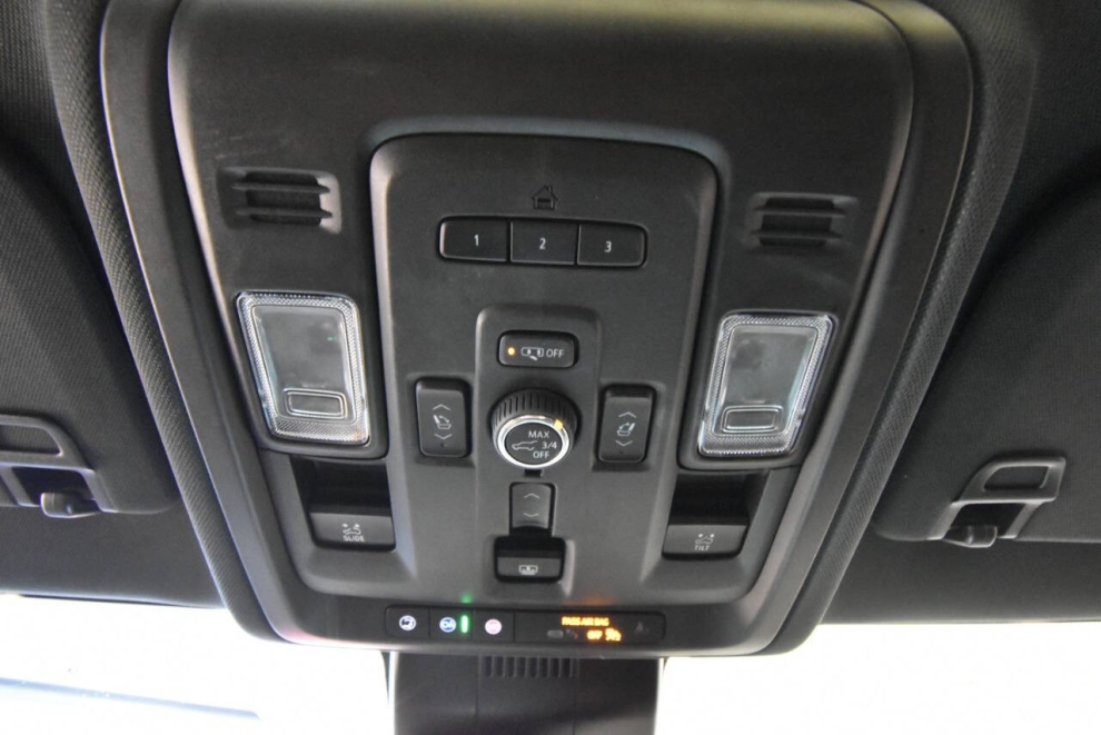 2023 Chevrolet Tahoe RST 4x4 4dr SUV, Gray, Mileage: 47,000 - photo 33