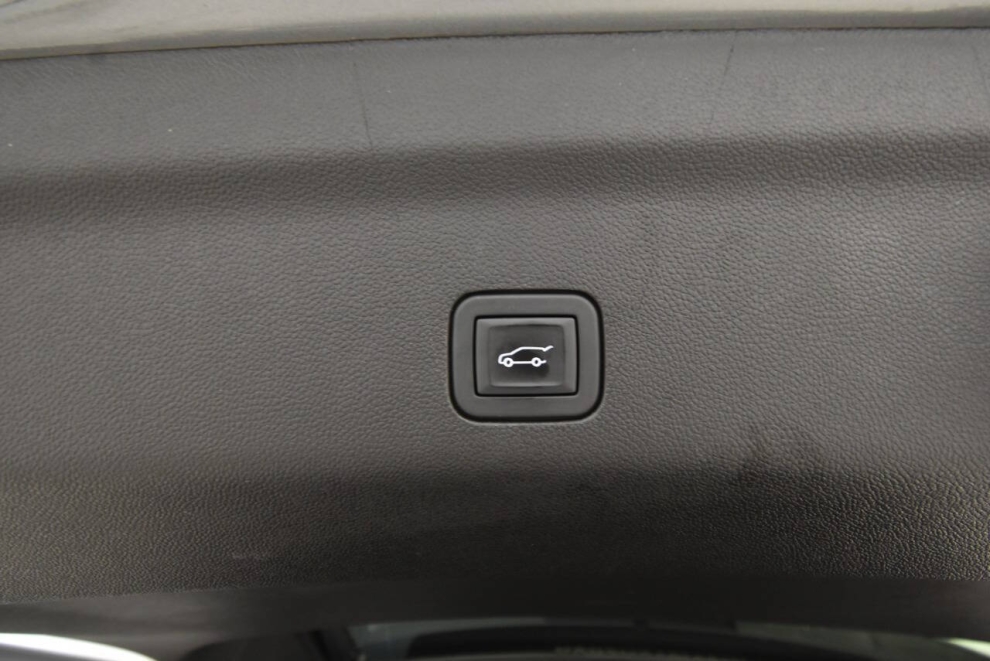 2023 Chevrolet Tahoe RST 4x4 4dr SUV, Gray, Mileage: 47,000 - photo 36