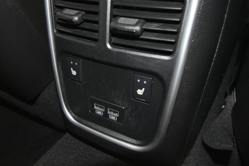 2020 Dodge Charger GT AWD 4dr Sedan, Gray, Mileage: 89,313 - photo 16