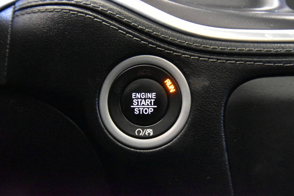 2020 Dodge Charger GT AWD 4dr Sedan, Gray, Mileage: 89,313 - photo 21