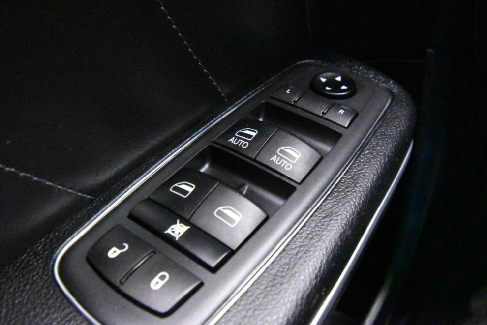 2020 Dodge Charger GT AWD 4dr Sedan, Gray, Mileage: 89,313 - photo 28