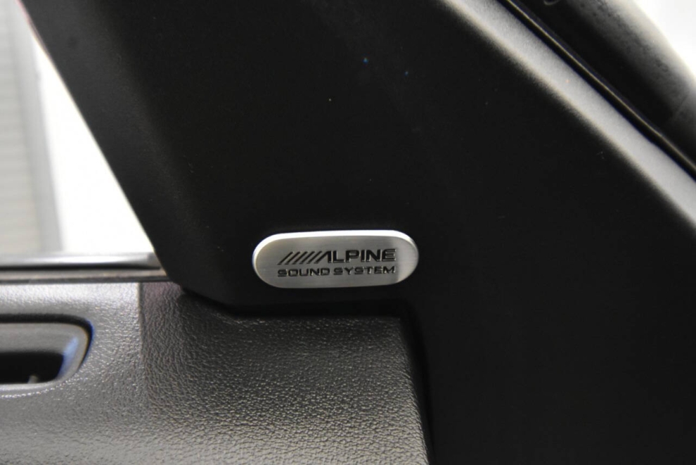 2020 Dodge Charger GT AWD 4dr Sedan, Gray, Mileage: 89,313 - photo 29