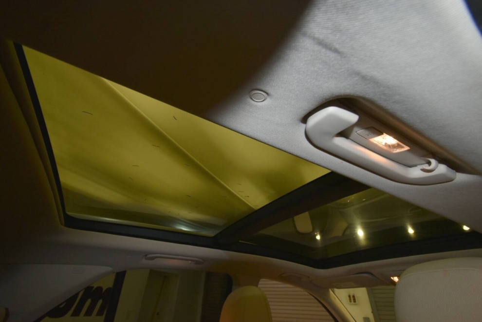 2021 Mercedes-Benz GLE GLE 350 4MATIC AWD 4dr SUV, Gray, Mileage: 51,904 - photo 18