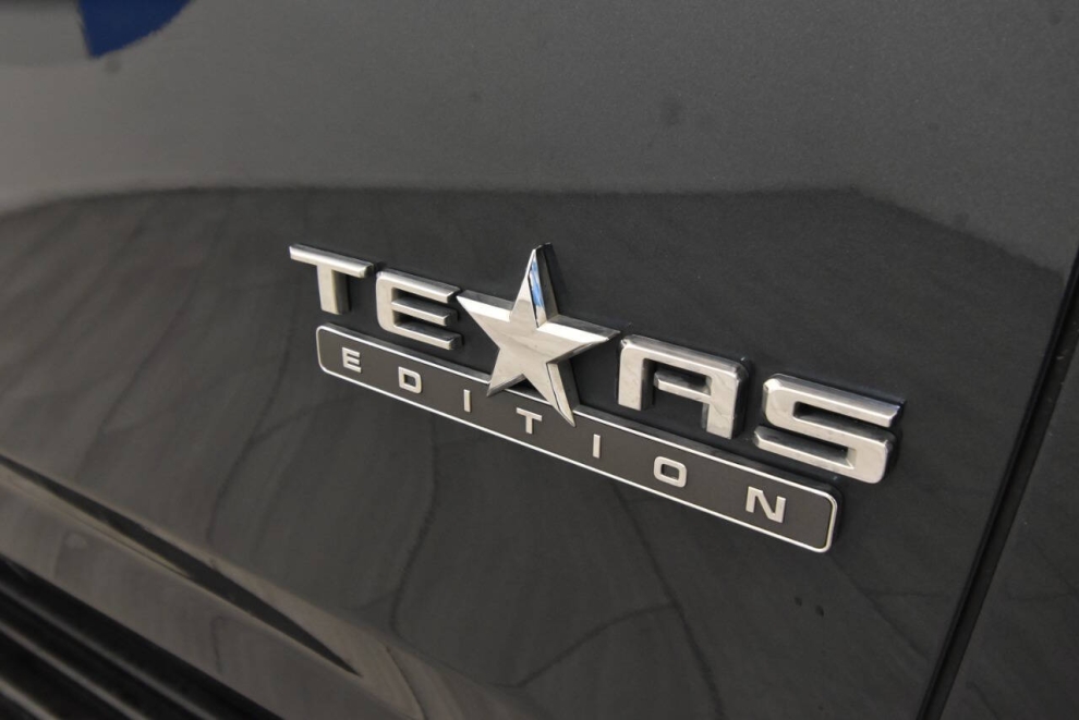 2022 Chevrolet Tahoe LT 4x4 4dr SUV, Gray, Mileage: 95,949 - photo 14