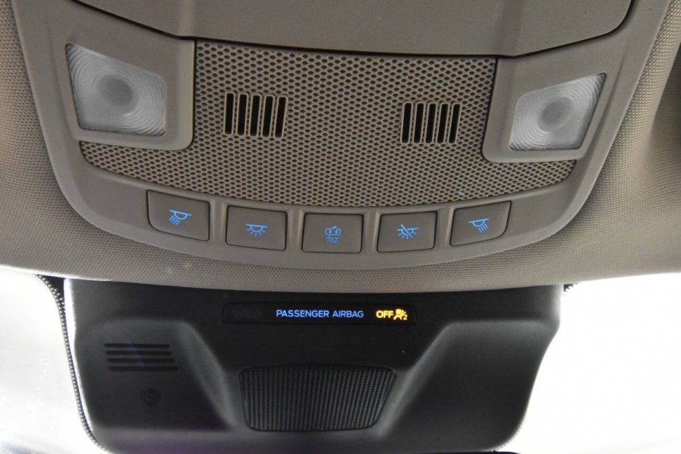 2023 Ford Expedition MAX XLT 4x4 4dr SUV, Gray, Mileage: 88,168 - photo 23