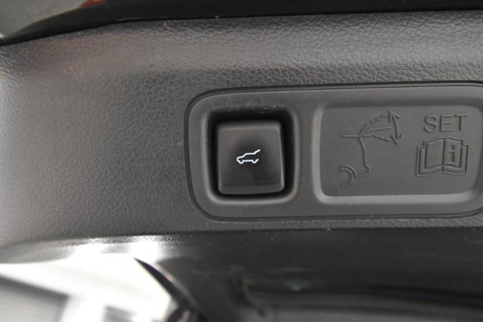 2023 Ford Expedition MAX XLT 4x4 4dr SUV, Gray, Mileage: 88,168 - photo 36