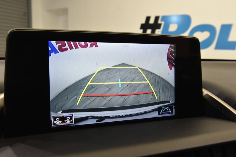 2019 Lexus NX 300 F SPORT AWD 4dr Crossover, White, Mileage: 96,065 - photo 21