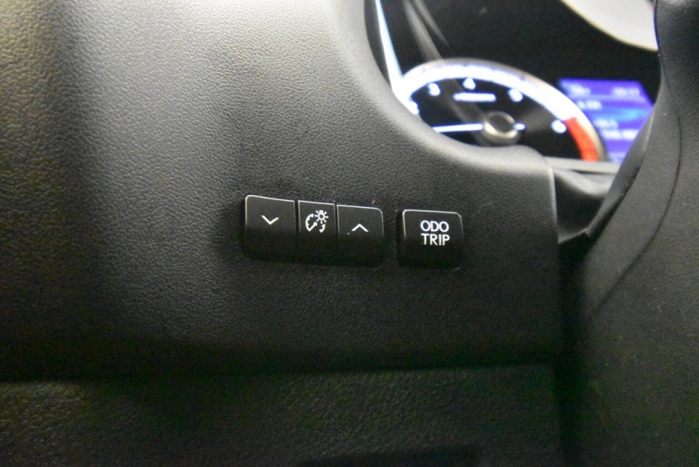 2019 Lexus NX 300 F SPORT AWD 4dr Crossover, White, Mileage: 96,065 - photo 28