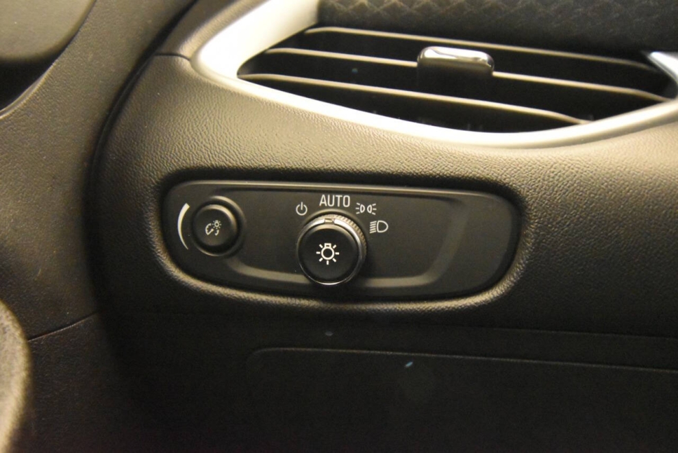 2024 Chevrolet Malibu LT 4dr Sedan w/1LT, Red, Mileage: 58,838 - photo 27