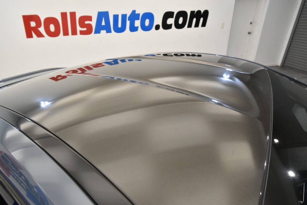 2019 BMW 8 Series M850i xDrive AWD 2dr Coupe, Blue, Mileage: 62,503 - photo 10