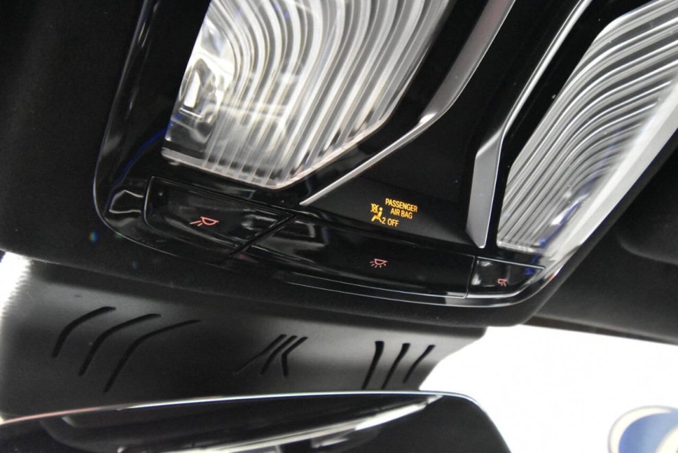 2019 BMW 8 Series M850i xDrive AWD 2dr Coupe, Blue, Mileage: 62,503 - photo 21