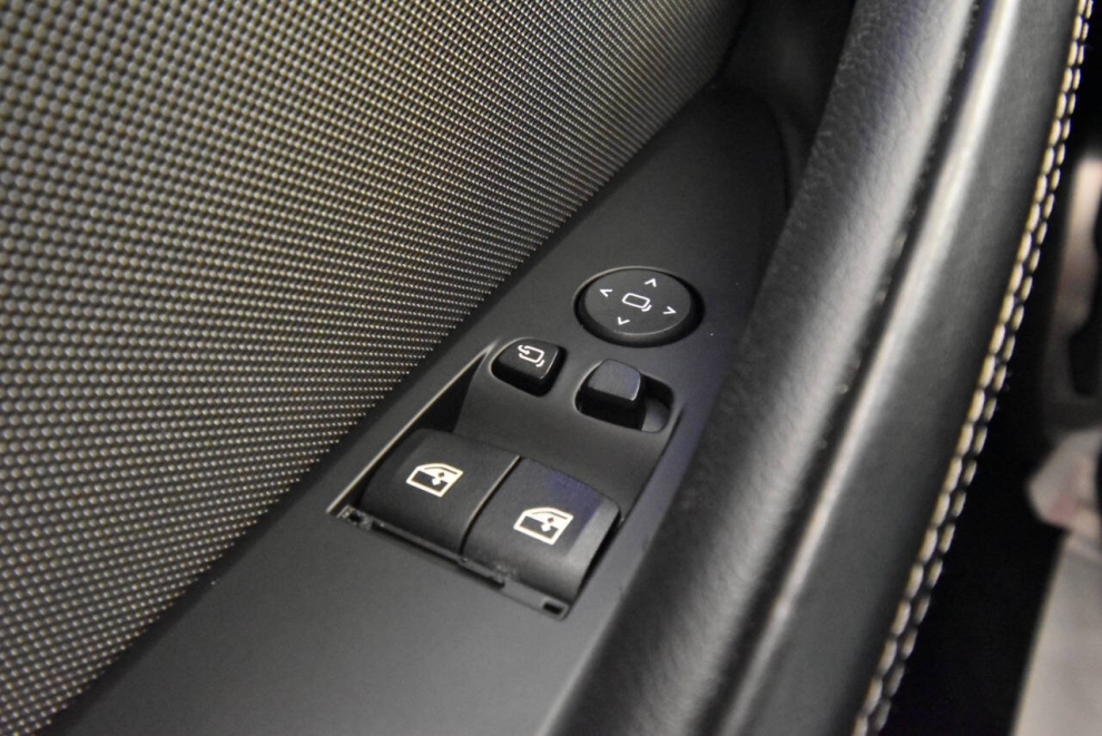 2019 BMW 8 Series M850i xDrive AWD 2dr Coupe, Blue, Mileage: 62,503 - photo 29