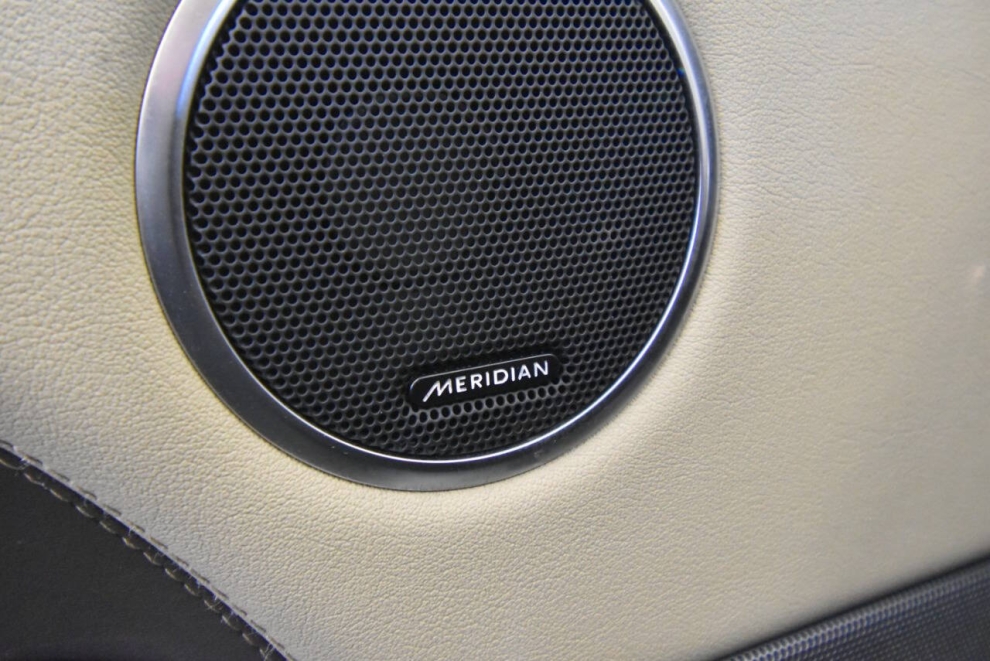 2019 Land Rover Range Rover Sport HSE AWD 4dr SUV (midyear release), Black, Mileage: 72,364 - photo 31