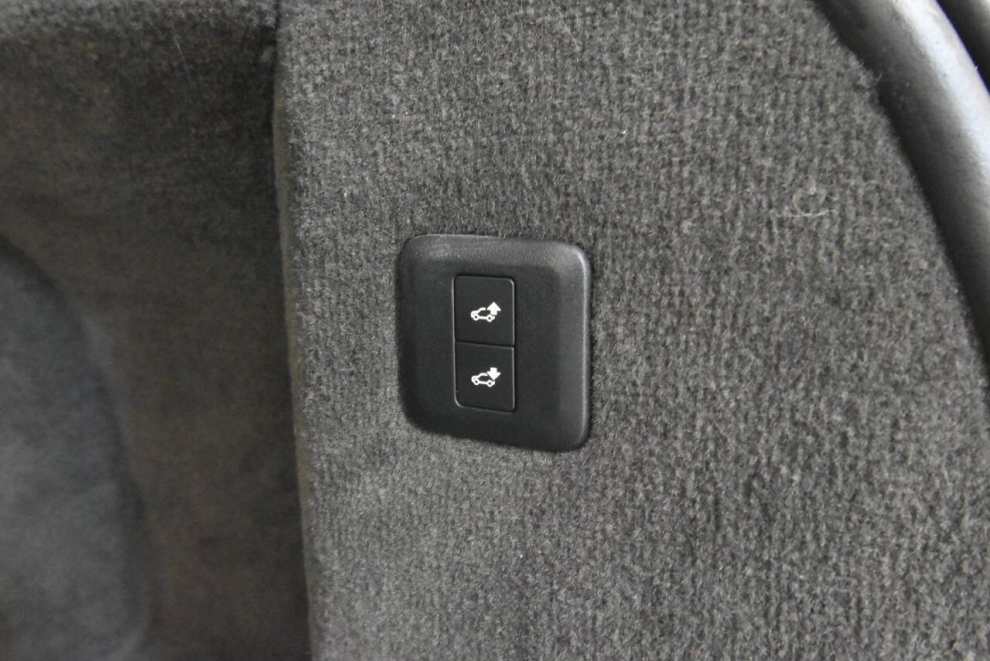 2019 Land Rover Range Rover Sport HSE AWD 4dr SUV (midyear release), Black, Mileage: 72,364 - photo 35