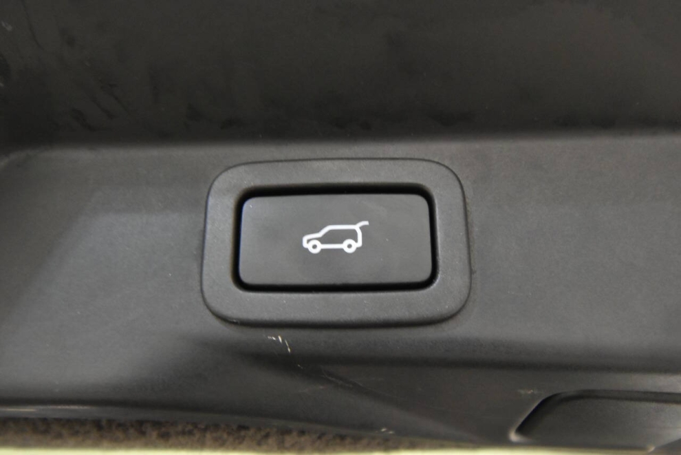 2019 Land Rover Range Rover Sport HSE AWD 4dr SUV (midyear release), Black, Mileage: 72,364 - photo 36