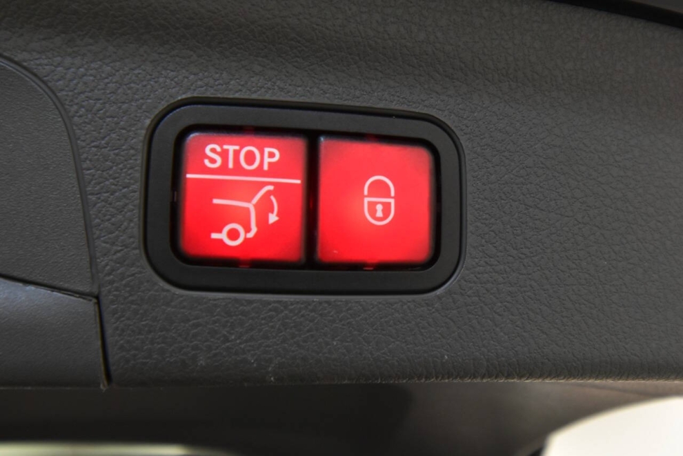 2020 Mercedes-Benz GLE GLE 350 4MATIC AWD 4dr SUV, Blue, Mileage: 73,407 - photo 33