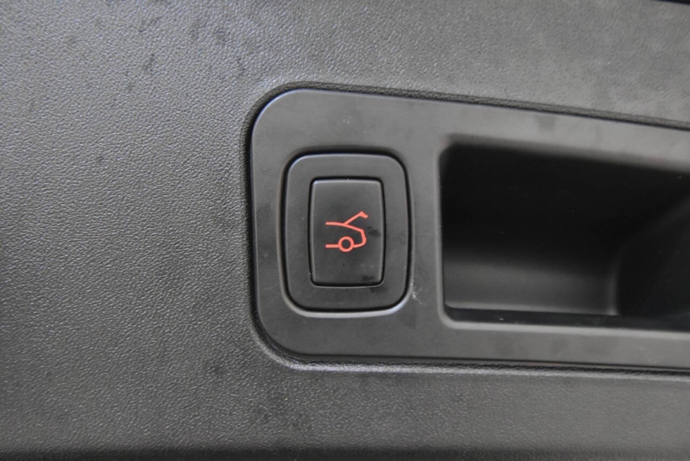 2018 Tesla Model S 100D AWD 4dr Liftback, Gray, Mileage: 64,372 - photo 28