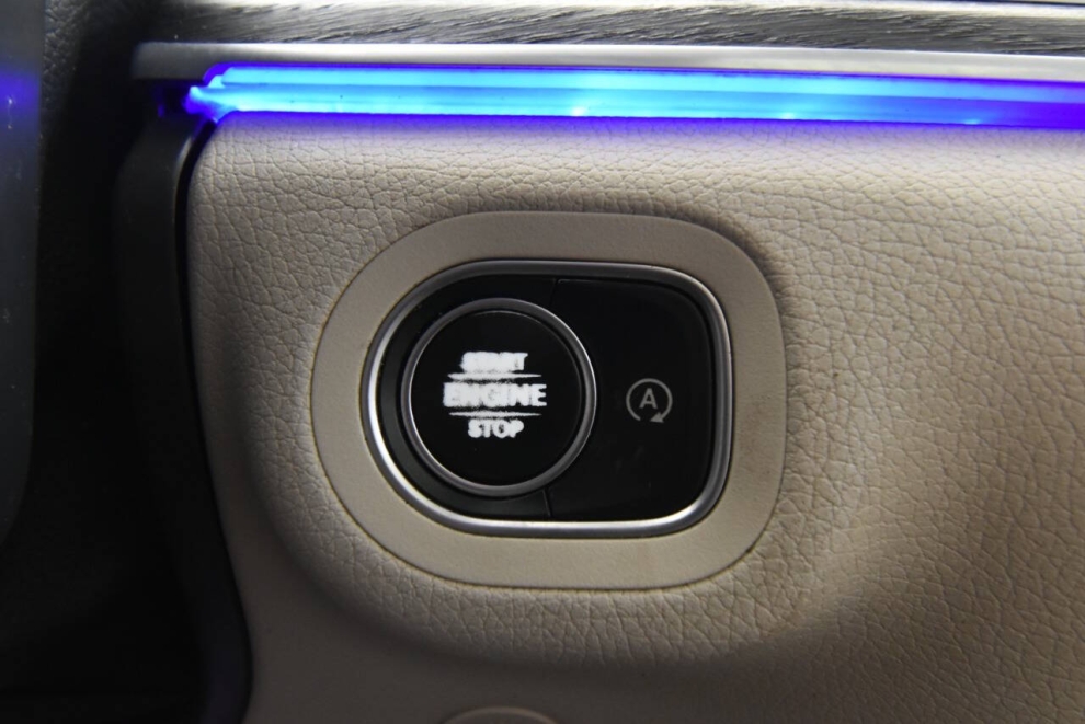 2020 Mercedes-Benz GLE GLE 350 4MATIC AWD 4dr SUV, White, Mileage: 62,705 - photo 21