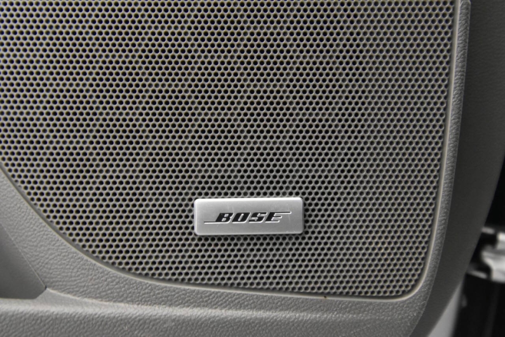 2017 Chevrolet Impala Premier 4dr Sedan, Silver, Mileage: 108,014 - photo 31