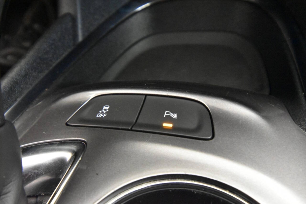 2024 Chevrolet Malibu LT 4dr Sedan w/1LT, Red, Mileage: 65,072 - photo 18