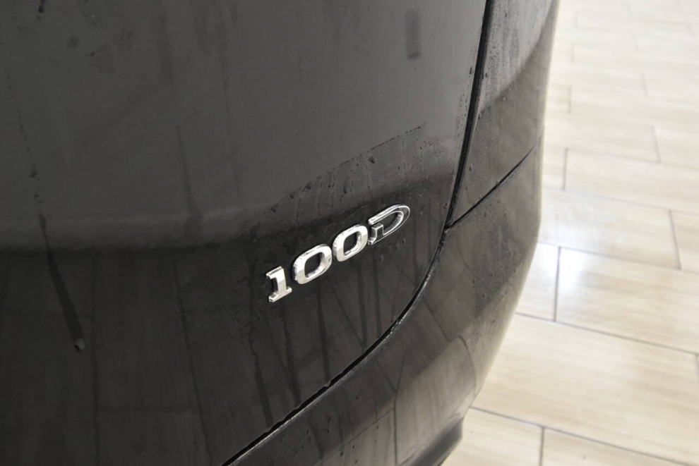 2019 Tesla Model X 100D AWD 4dr SUV, Black, Mileage: 103,958 - photo 30