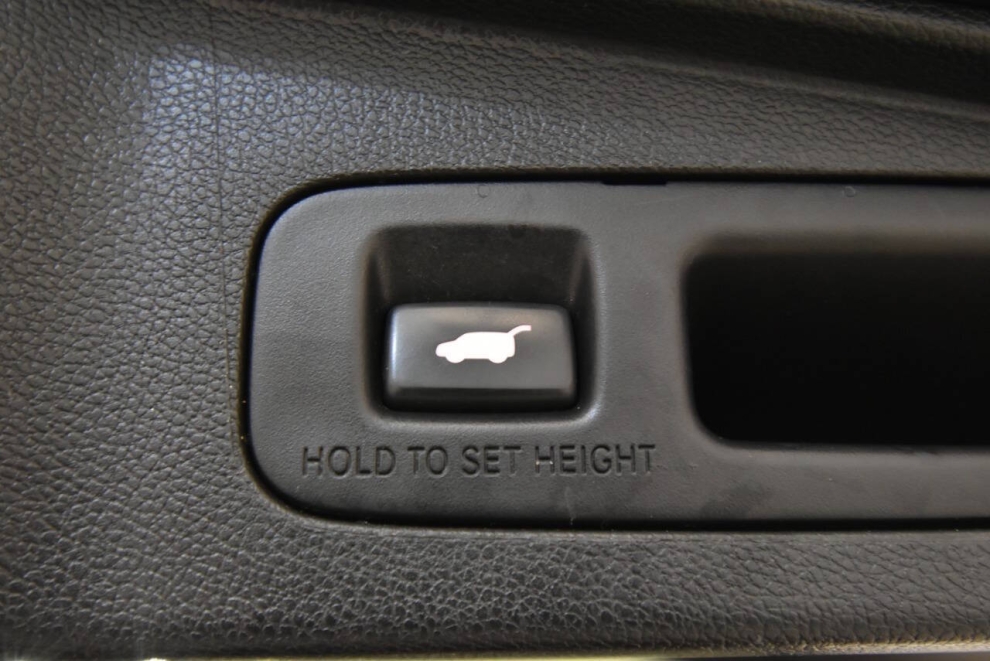 2021 Honda CR-V EX L AWD 4dr SUV, Gray, Mileage: 43,954 - photo 32