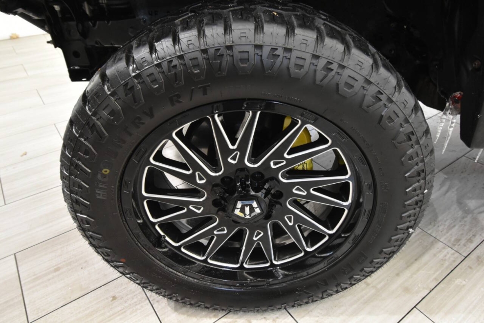 2021 Toyota Tacoma SR 4x4 4dr Access Cab 6.1 ft LB, Red, Mileage: 57,888 - photo 8