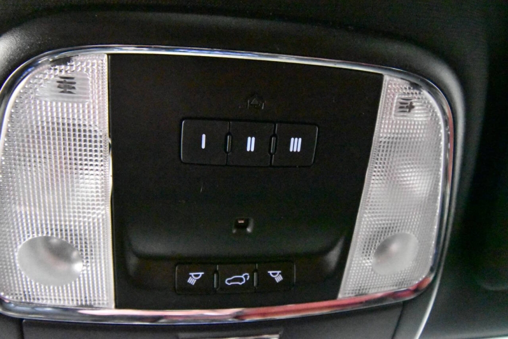 2018 Dodge Durango R/T AWD 4dr SUV, Gray, Mileage: 73,146 - photo 25