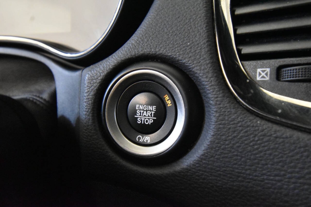 2018 Dodge Durango R/T AWD 4dr SUV, Gray, Mileage: 73,146 - photo 26