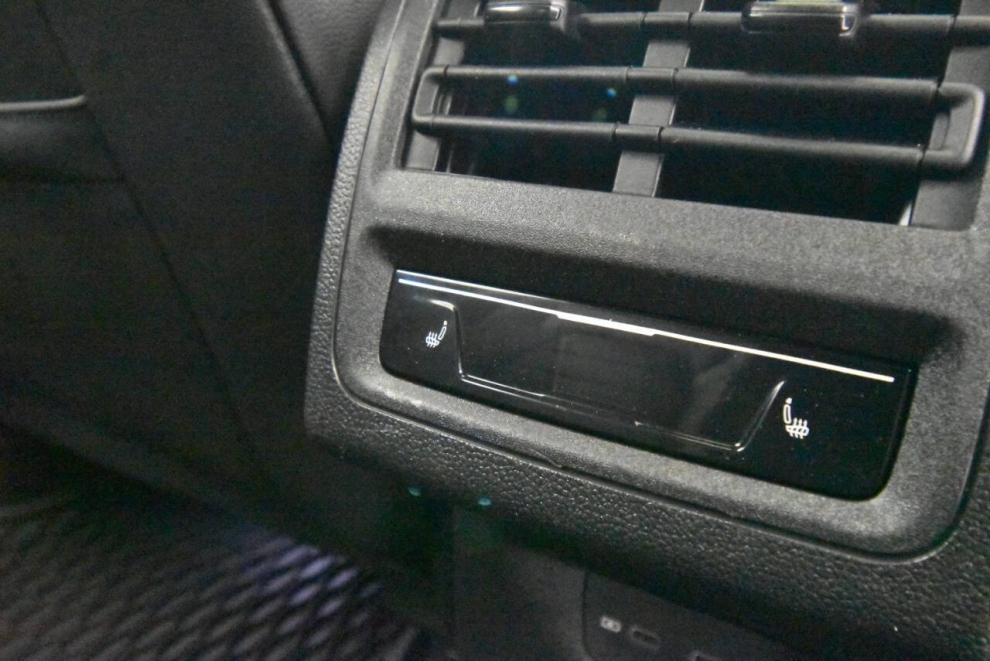 2023 Volkswagen Golf GTI Autobahn 4dr Hatchback 6M, Black, Mileage: 63,806 - photo 16