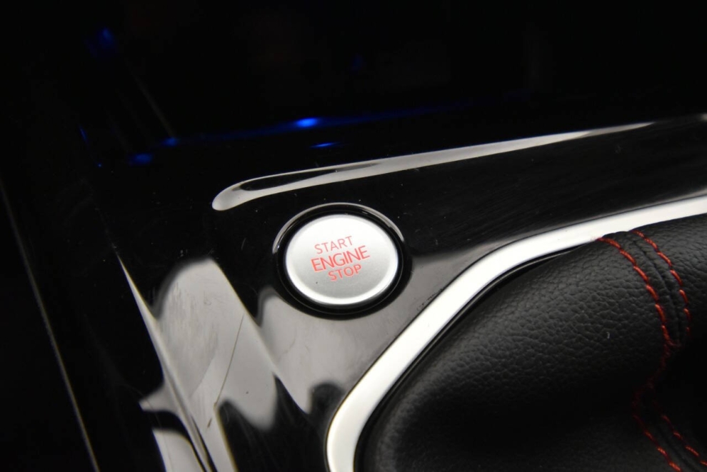 2023 Volkswagen Golf GTI Autobahn 4dr Hatchback 6M, Black, Mileage: 63,806 - photo 19