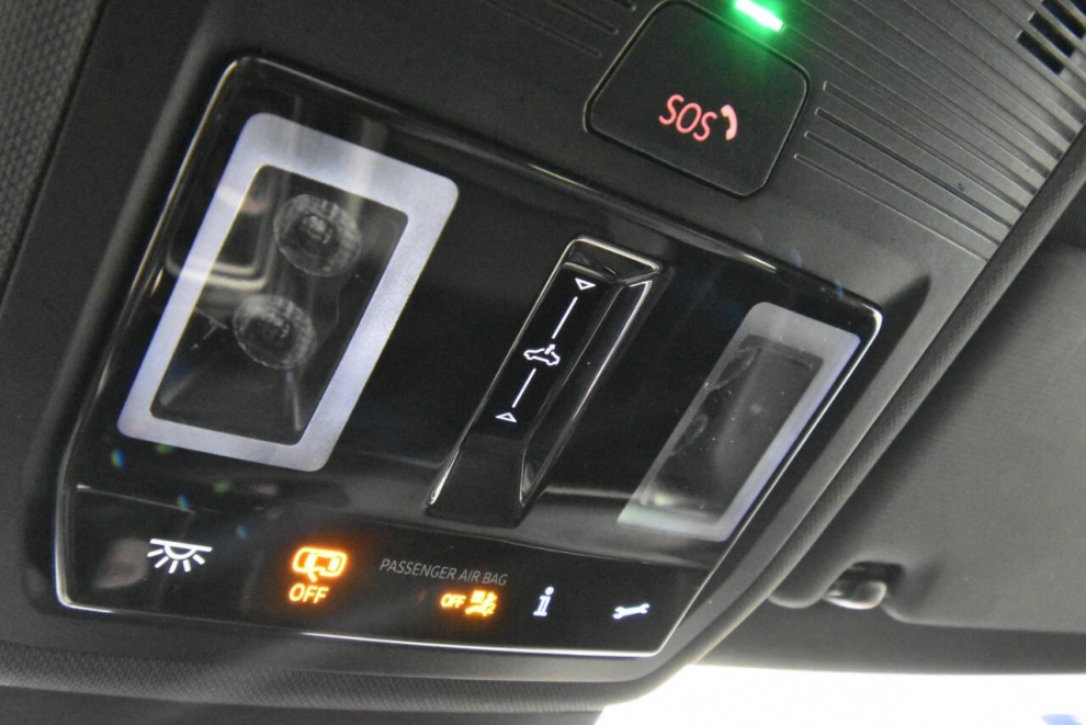 2023 Volkswagen Golf GTI Autobahn 4dr Hatchback 6M, Black, Mileage: 63,806 - photo 23