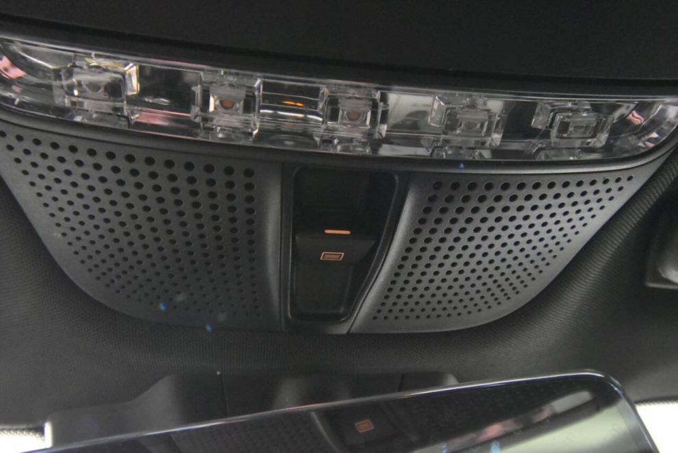 2022 Mercedes-Benz GLC GLC 300 4MATIC AWD 4dr SUV, White, Mileage: 68,920 - photo 23