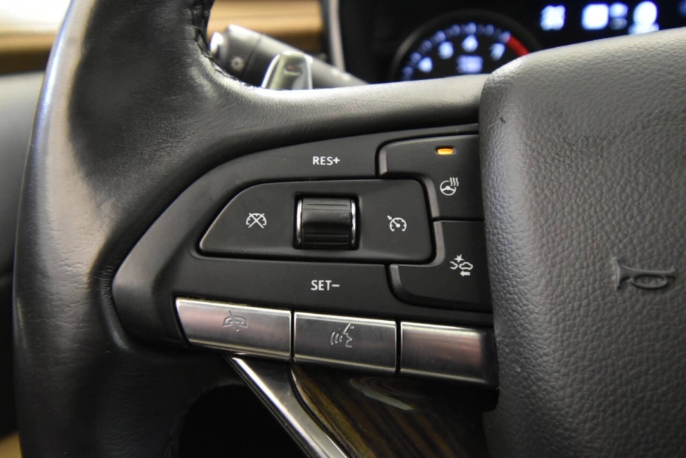 2020 Cadillac XT6 Sport 4x4 4dr SUV, White, Mileage: 83,664 - photo 26