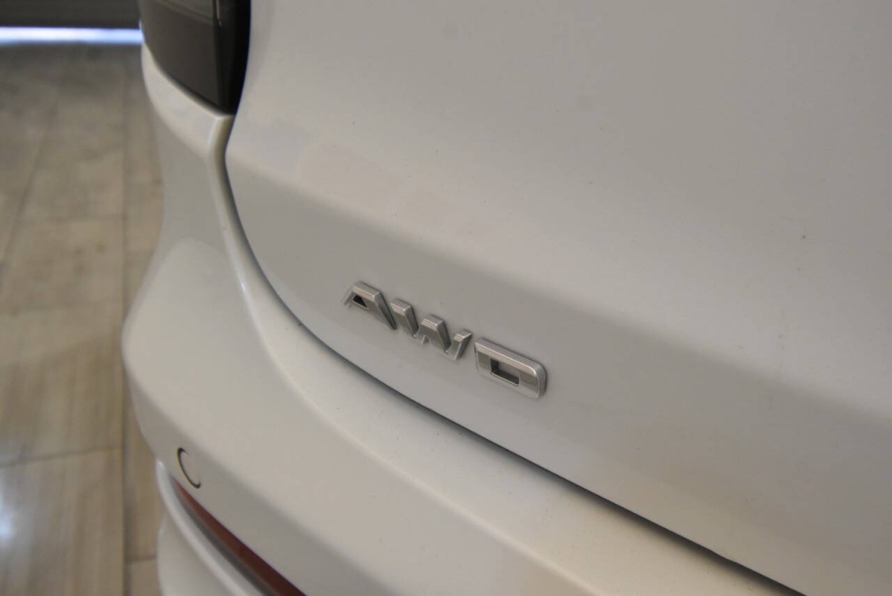 2020 Cadillac XT6 Sport 4x4 4dr SUV, White, Mileage: 83,664 - photo 33