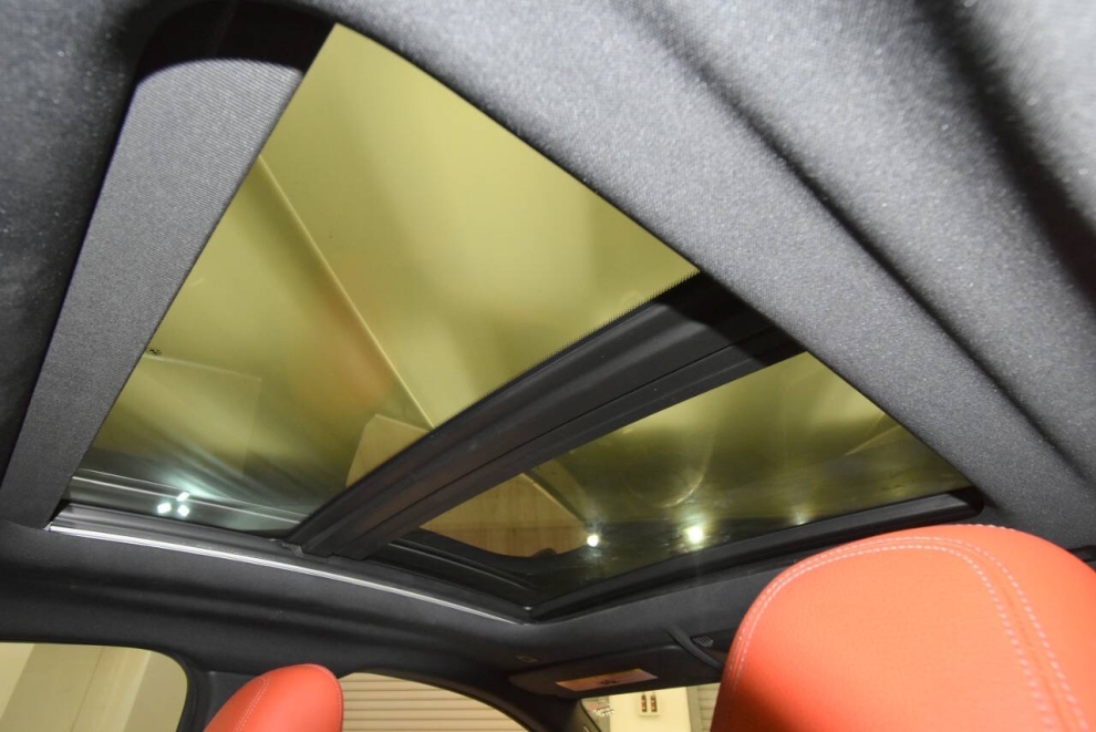 2020 BMW 2 Series 228i xDrive Gran Coupe AWD 4dr Sedan, White, Mileage: 62,768 - photo 16