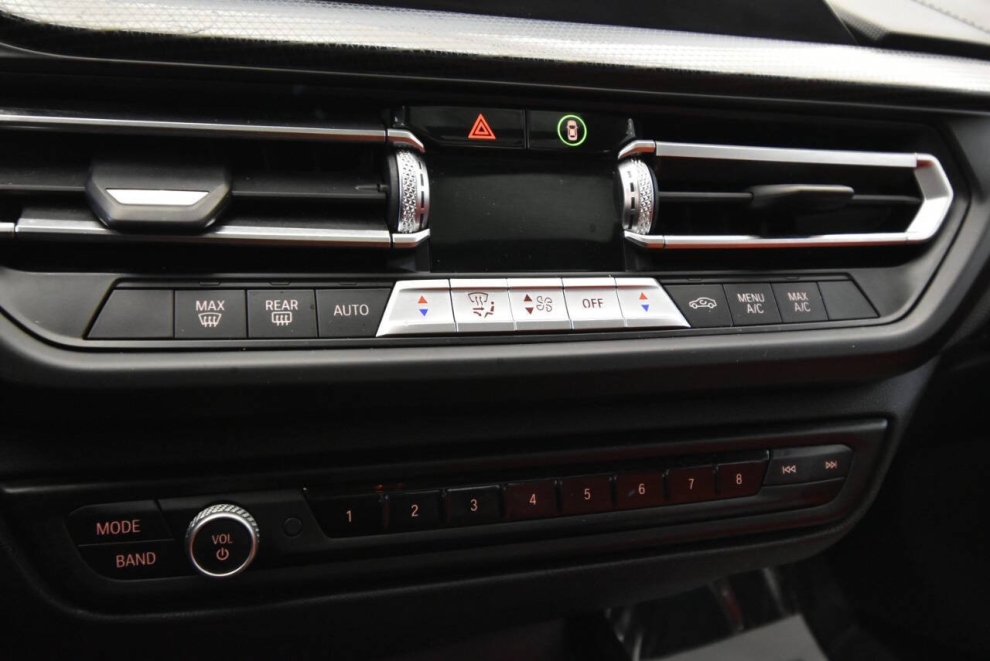 2020 BMW 2 Series 228i xDrive Gran Coupe AWD 4dr Sedan, White, Mileage: 62,768 - photo 19