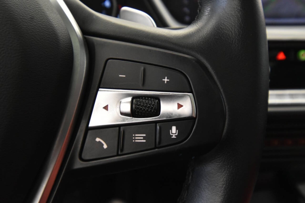 2020 BMW 2 Series 228i xDrive Gran Coupe AWD 4dr Sedan, White, Mileage: 62,768 - photo 25