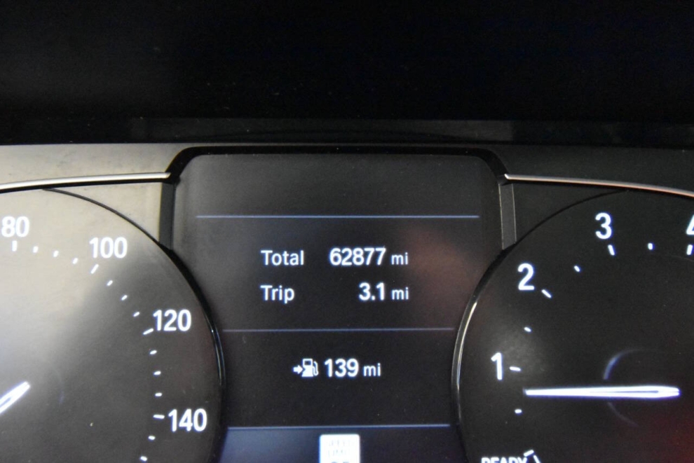 2020 BMW 2 Series 228i xDrive Gran Coupe AWD 4dr Sedan, White, Mileage: 62,768 - photo 26